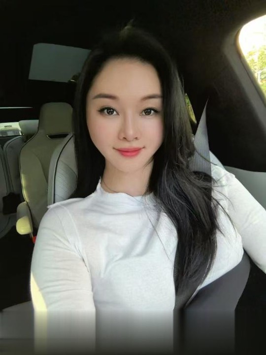 广东-深圳情趣诱惑颜值老师-1.jpg