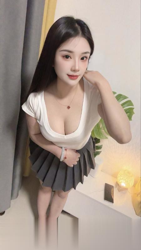 广东-深圳宝安大波妹小琪-1.jpg
