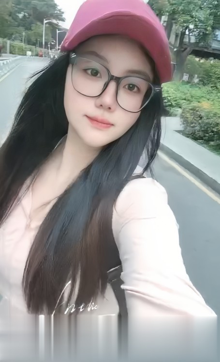 广东-深圳罗湖风情川妹少妇-1.jpg