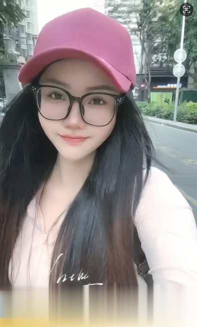 广东-深圳罗湖风情川妹少妇-2.jpg