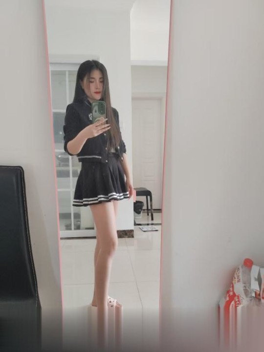 广东-广州南沙少妇微微..-1.jpg