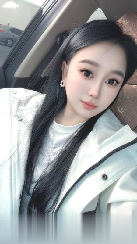 广东-深圳大奶制服骚货-1.jpg