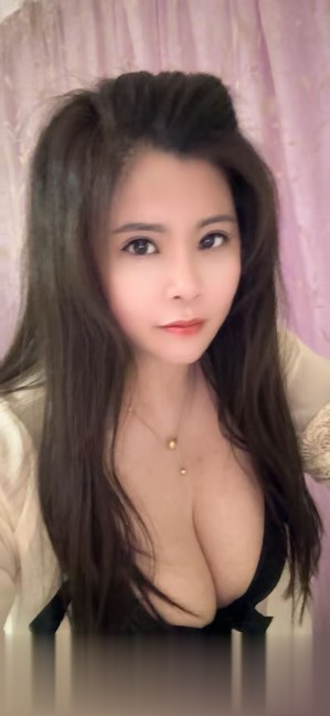 湖南-长沙大波少妇体验-1.jpg