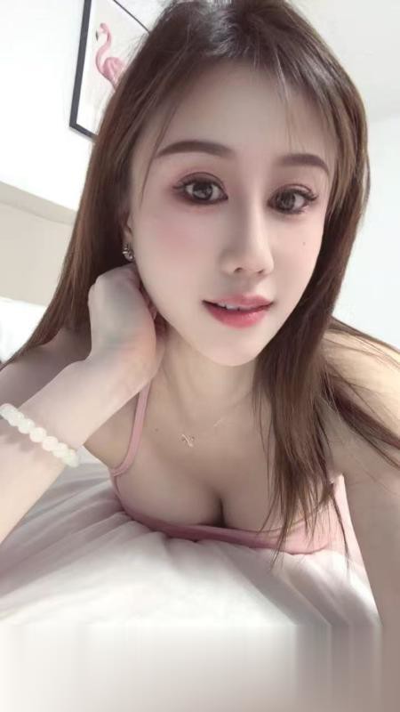安徽-合肥蜀山大奶甜心妹妹-2.jpg