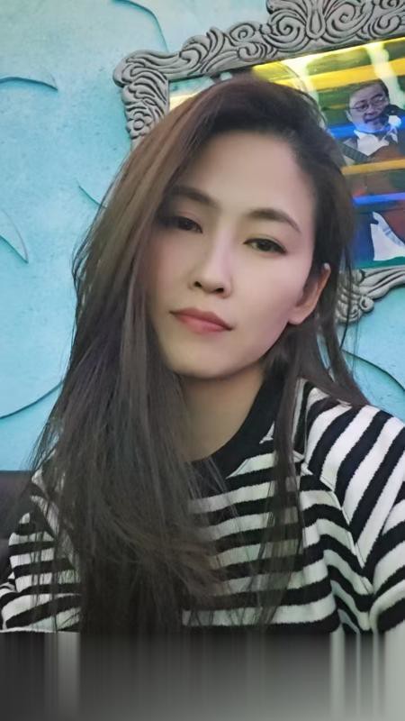 安徽-合肥美女大瑶瑶...-1.jpg