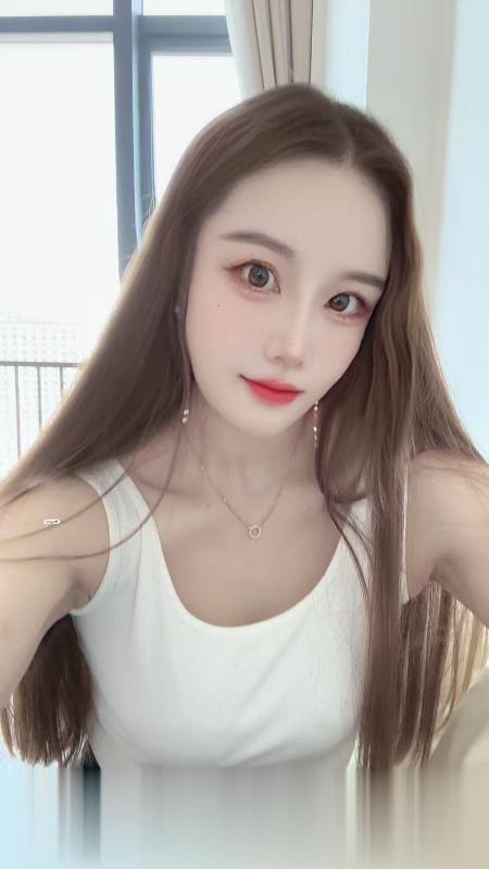 广东-深圳肤白颜值女友西宝-2.jpg