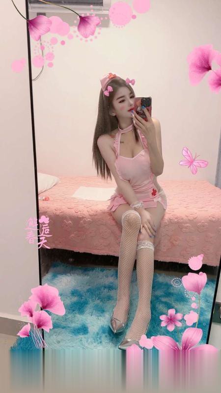 江苏-苏州吴中骚妇..-2.jpg