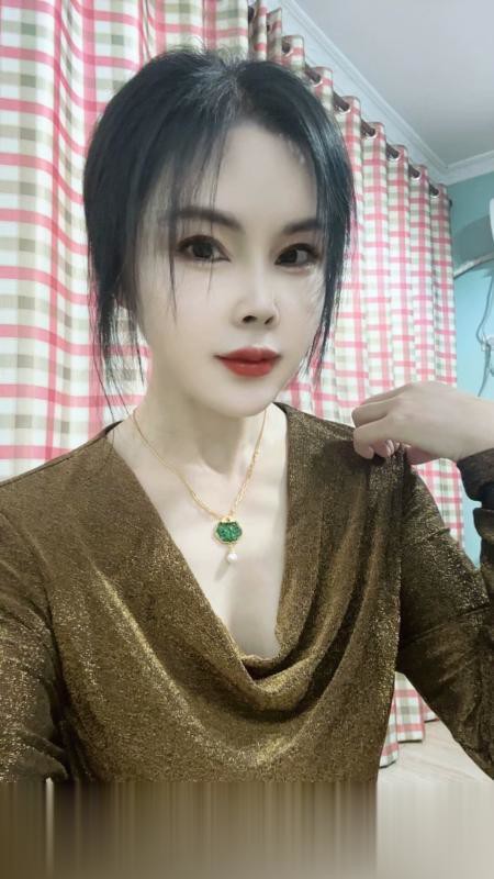 江苏无锡红玫瑰黑丝少妇-2.jpg