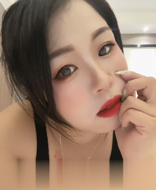 湖南-长沙五一广场少妇体验-1.jpg