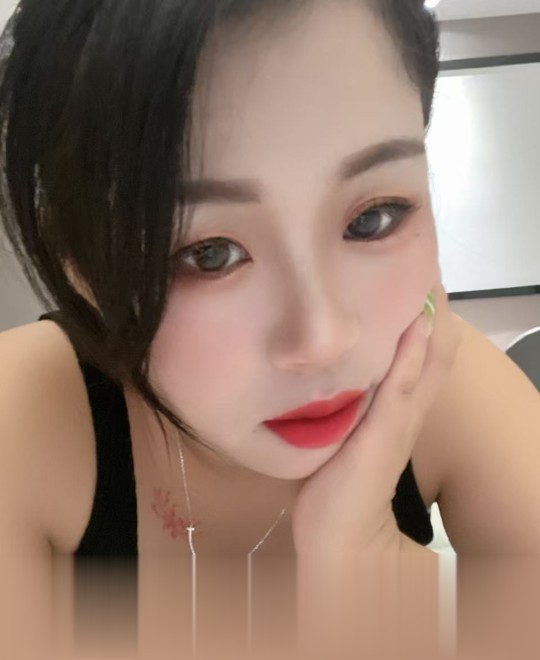 湖南-长沙五一广场少妇体验-2.jpg