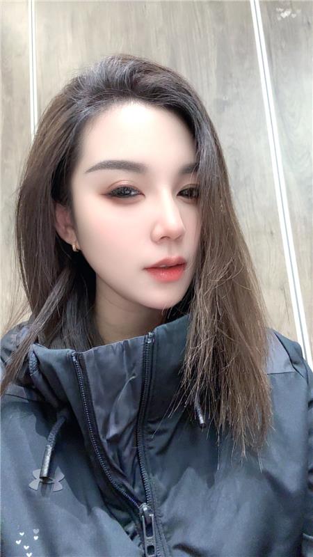 黑龙江-哈尔滨大红场兼职妹子-2.jpg
