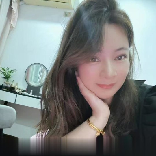 浙江-杭州拱墅良家少妇-2.jpg