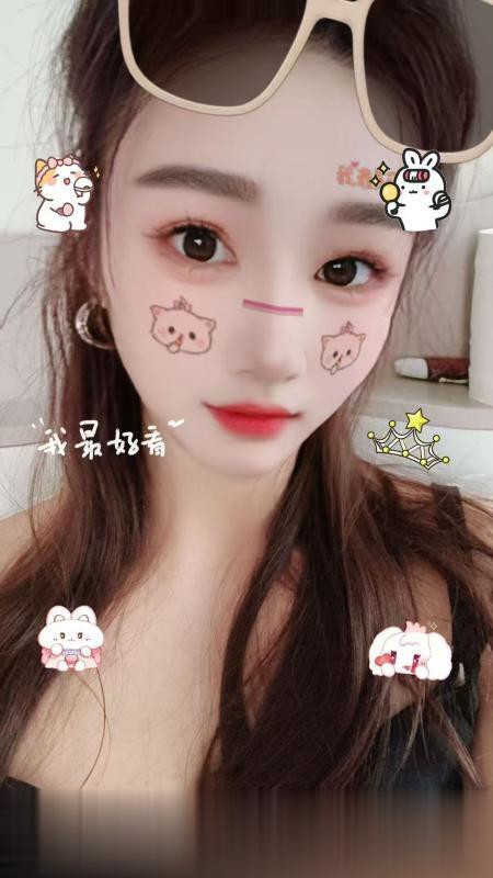 上海松江长腿美女瑶瑶-2.jpg
