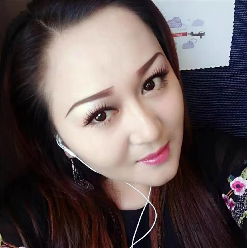 广东惠城江北D胸，美少妇-1.jpg