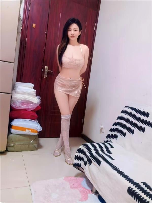 广东-广州身材棒服务好珠珠老师-1.jpg