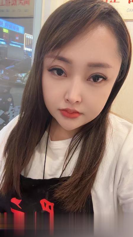 天津河西区胖丸子BBW-1.jpg