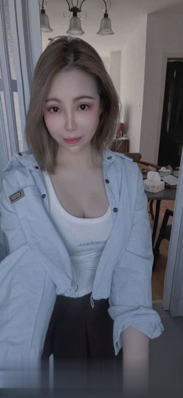 天津河北大胸美女泡泡-1.jpg