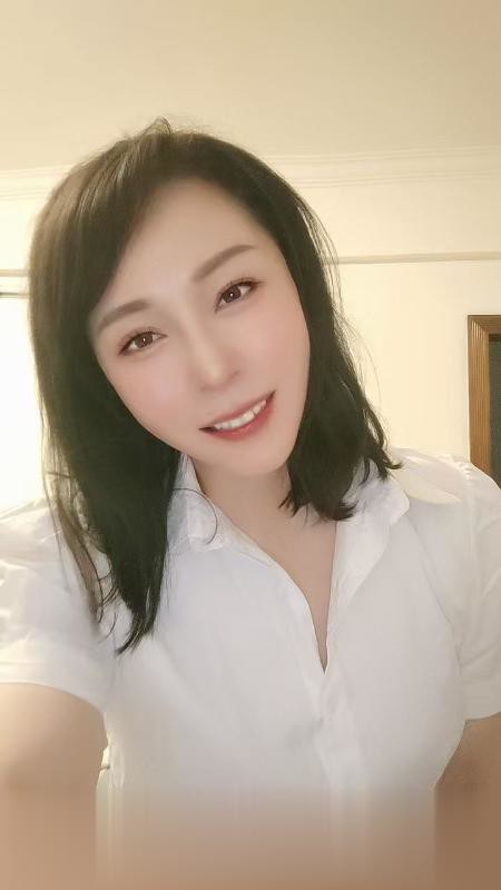 广东-广州海珠小樱桃骚妇-1.jpg