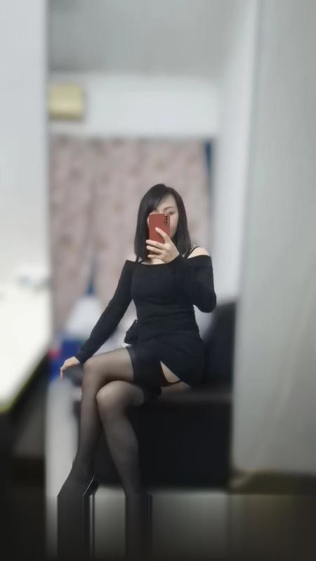 广东-广州海珠小樱桃骚妇-2.jpg