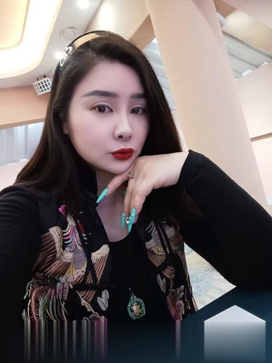 广东-惠州惠城G奶少妇-1.jpg
