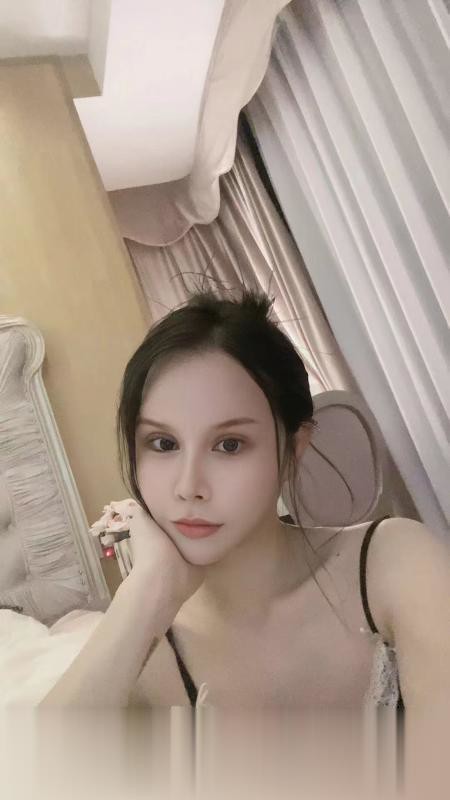 广东-广州黄埔服务型老师-1.jpg