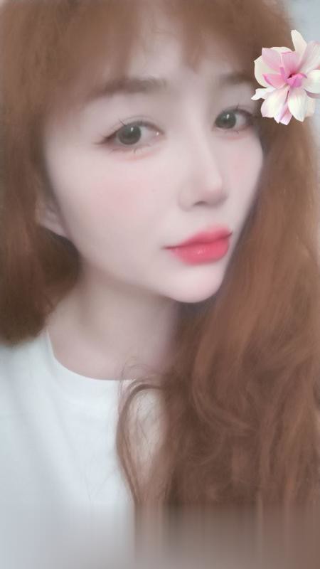 广东-惠州惠阳淡水小少妇-2.jpg