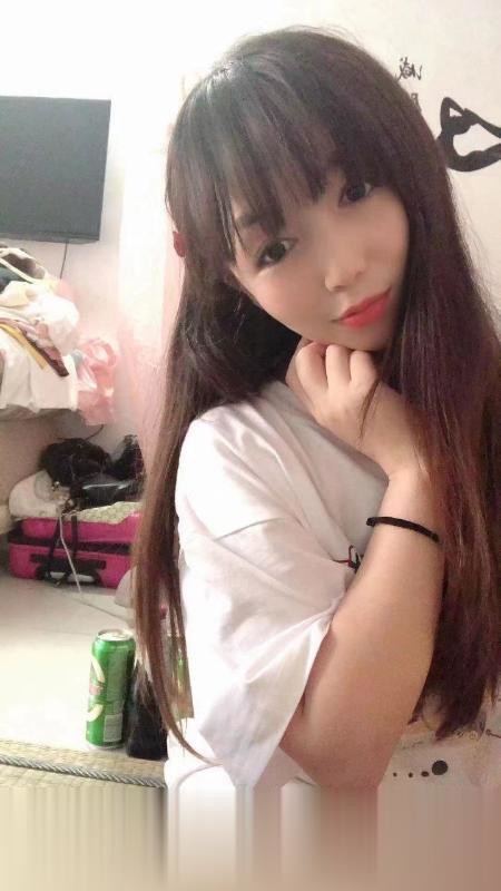 广东-惠州惠阳淡水小少妇-1.jpg