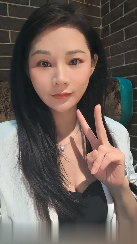 湖南-长沙开福可舌吻大胸兼职-2.jpg