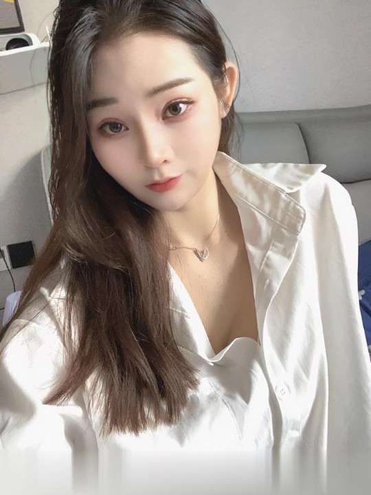 湖南-长沙开福可舌吻大胸兼职-1.jpg
