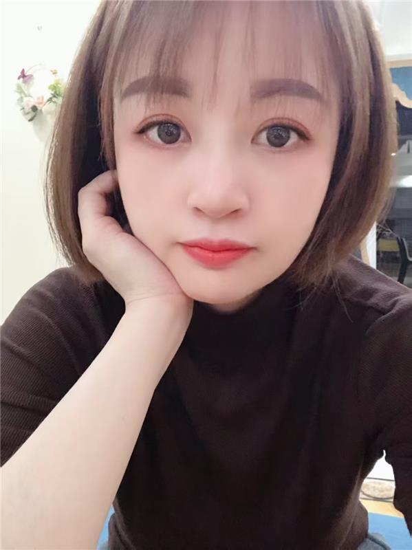 重庆渝北服务系温柔妹子小玥-3.jpg