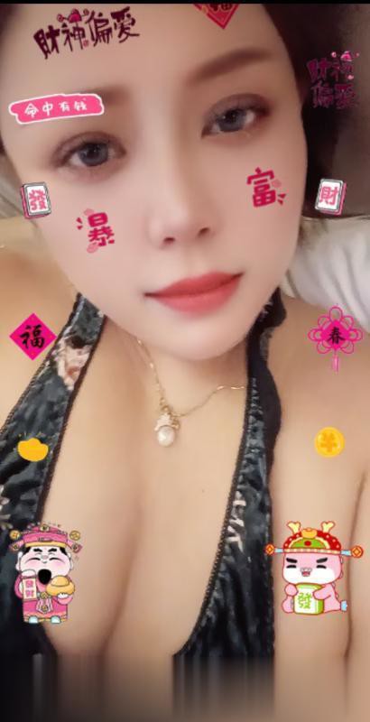 辽宁沈阳熟妇..-1.jpg