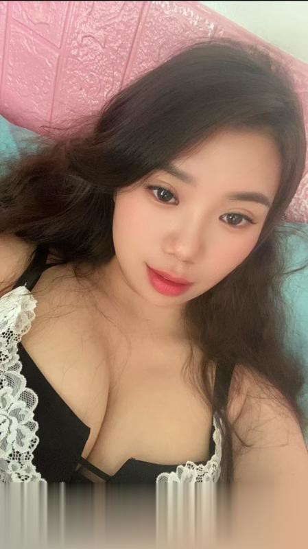 广东-广州海珠舌吻雪儿-1.jpg