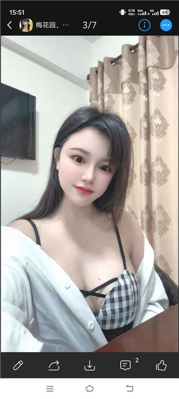 广东-广州幸福梅花园瑶瑶刚刚下海而且真的很年轻-1.jpg