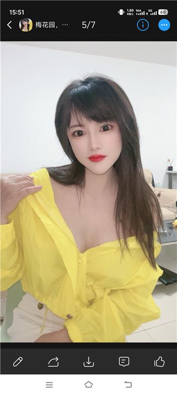广东-广州幸福梅花园瑶瑶刚刚下海而且真的很年轻-3.jpg