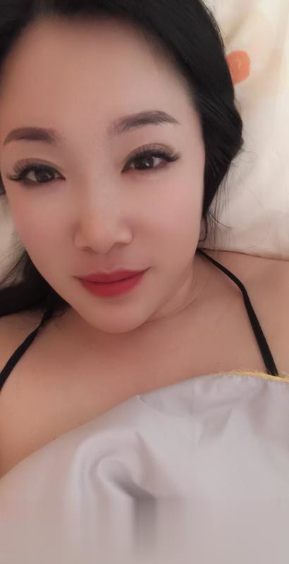 天津河西熟女服务好-1.jpg