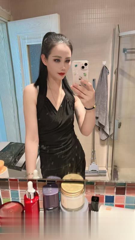 天津河西身材好气质少妇-2.jpg