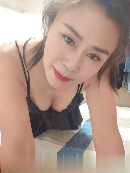 天津修车山东微胖气质熟女-1.jpg