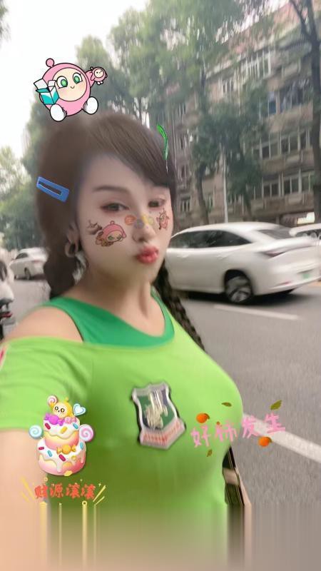 天津-河北中山路性价比骚妇-1.jpg