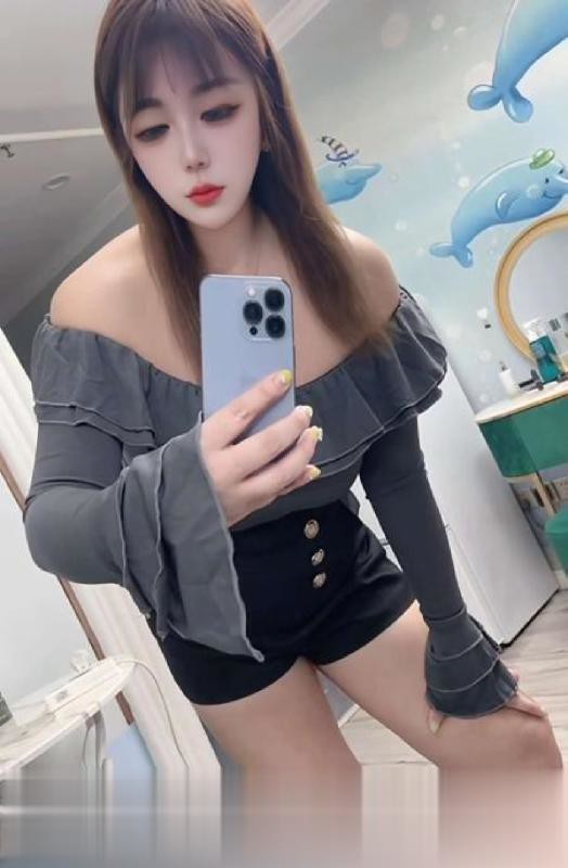 天津西青大胸妹.-1.jpg