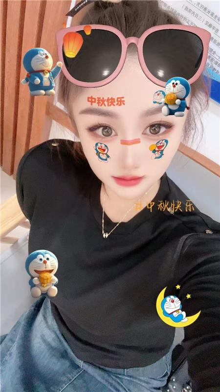 天津-武清品茶快乐的小姐姐-1.jpeg