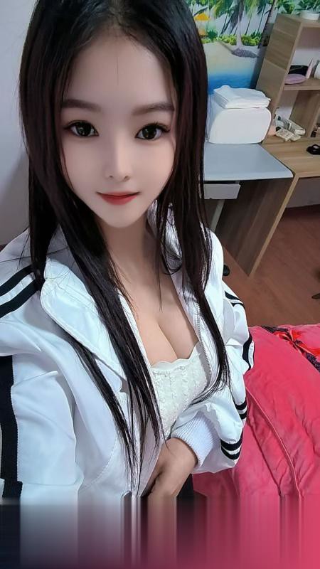 江苏-苏州昆山SPA大波妹-1.jpg