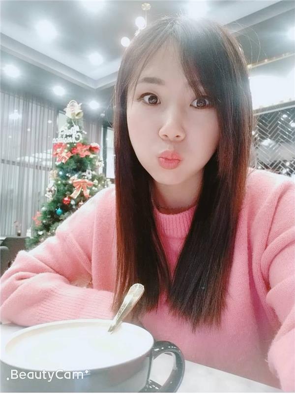 四川成都玫瑰少妇姐姐-2.jpg
