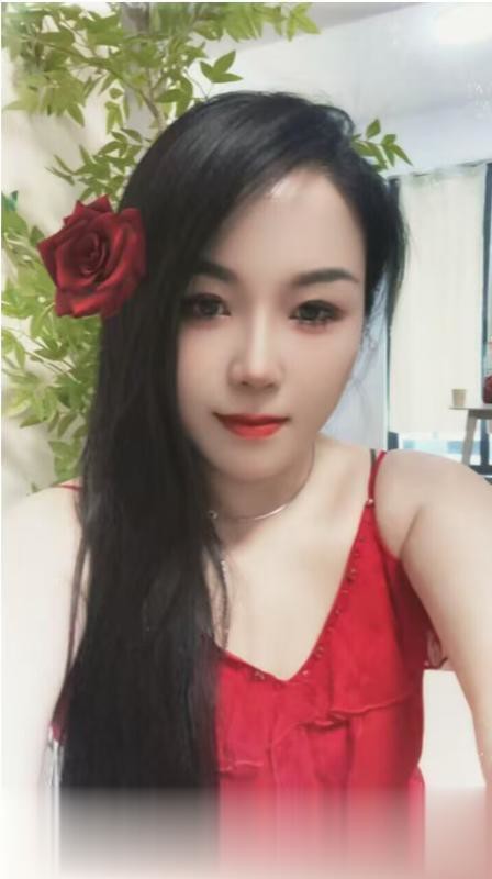 湖北-武汉武昌服务型妹子-1.jpg