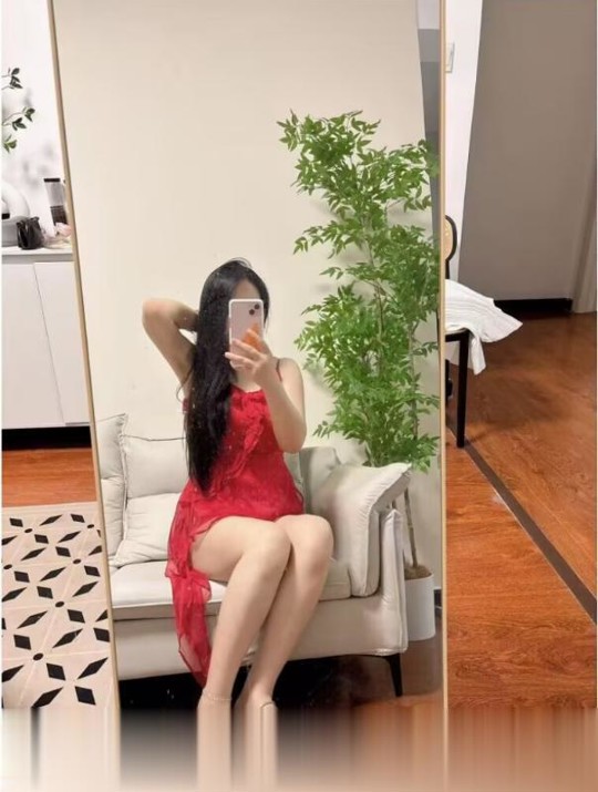 湖北-武汉武昌服务型妹子-2.jpg