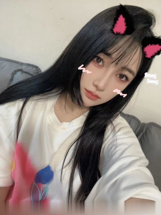 湖南-长沙软软嫩嫩的大胸美美-2.jpeg