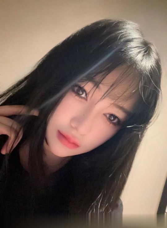 湖南-长沙软软嫩嫩的大胸美美-1.jpeg