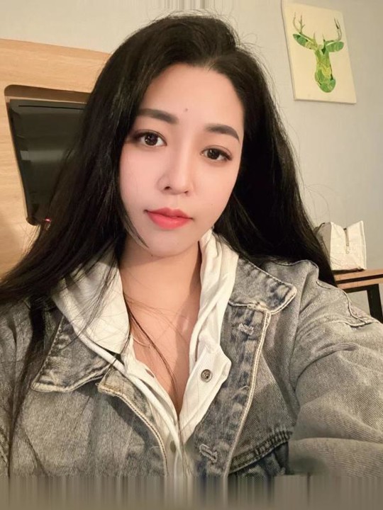 湖南-长沙超绝小姐姐美好体验-1.jpeg