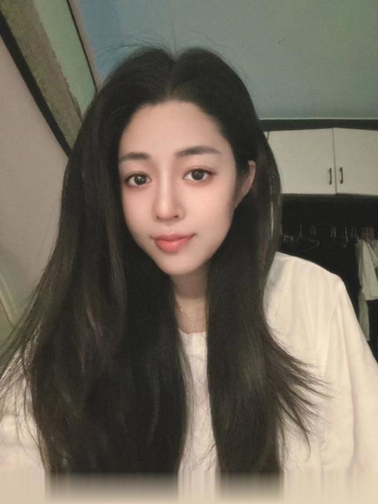 湖南-长沙超绝小姐姐美好体验-2.jpeg