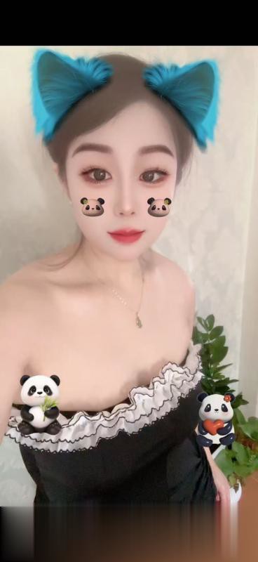 安徽-合肥蜀山少妇琳琳..-1.jpg