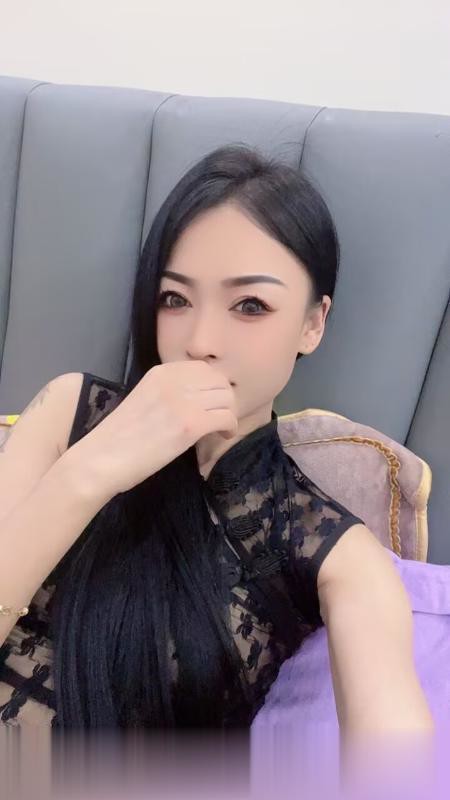 甘肃兰州修车高挑少妇-2.jpg